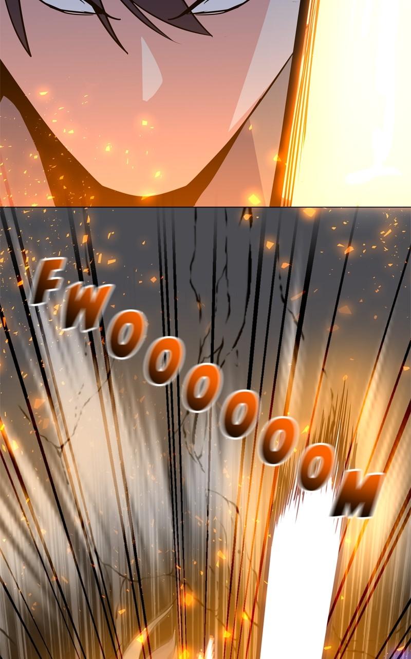 Solo Spell Caster Chap 145 - Next Chap 146
