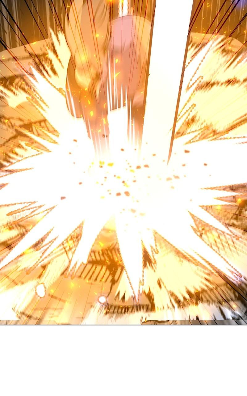 Solo Spell Caster Chap 145 - Next Chap 146