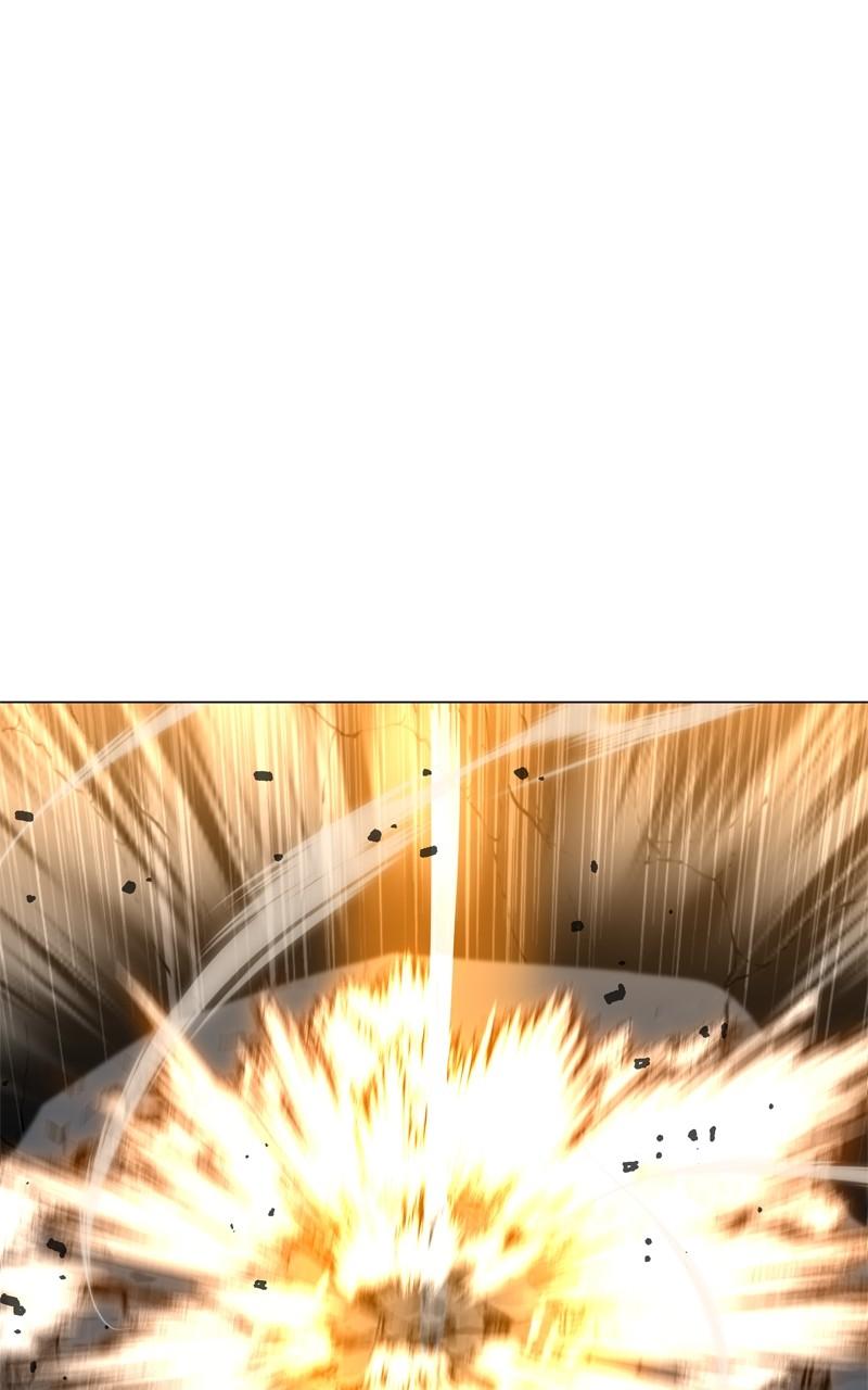 Solo Spell Caster Chap 145 - Next Chap 146