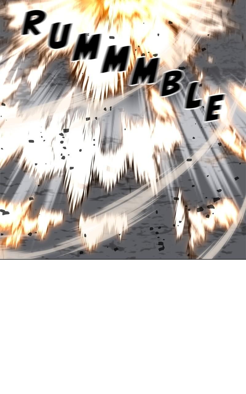 Solo Spell Caster Chap 145 - Next Chap 146