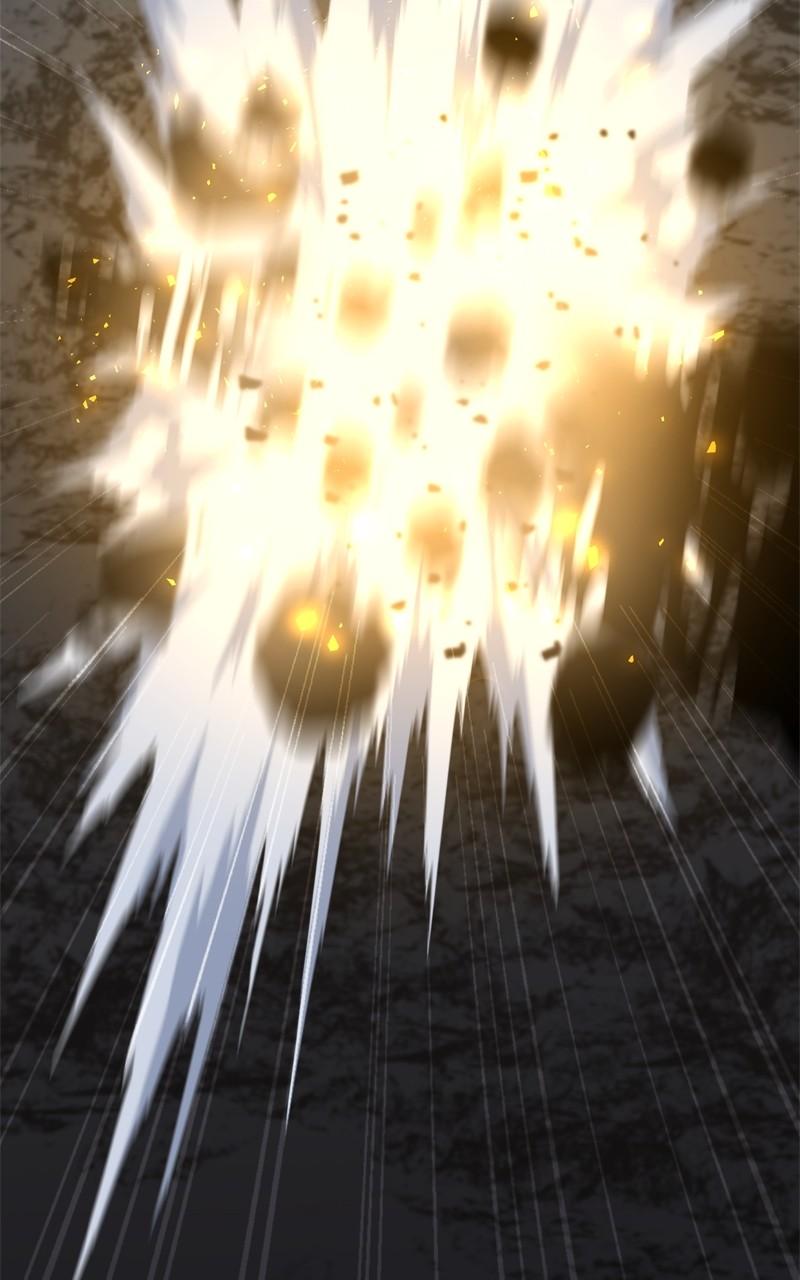 Solo Spell Caster Chap 145 - Next Chap 146