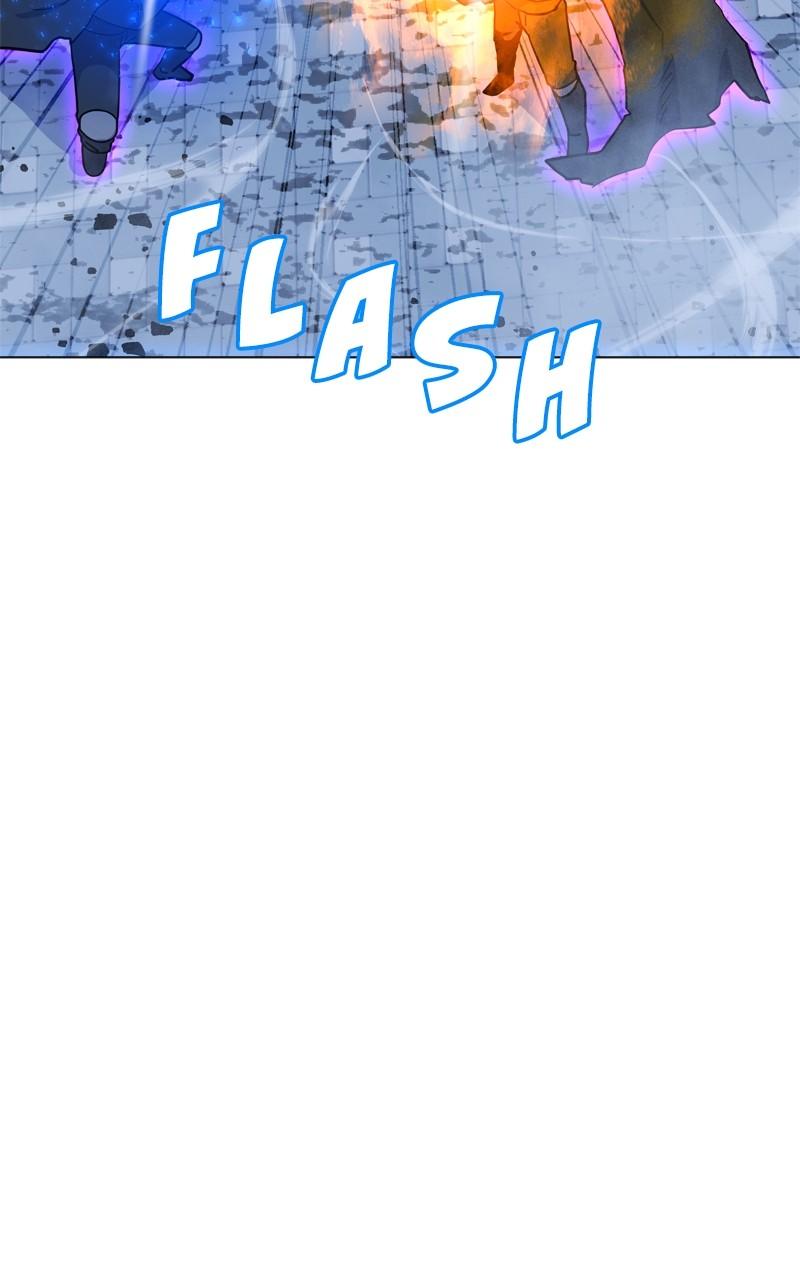 Solo Spell Caster Chap 145 - Next Chap 146