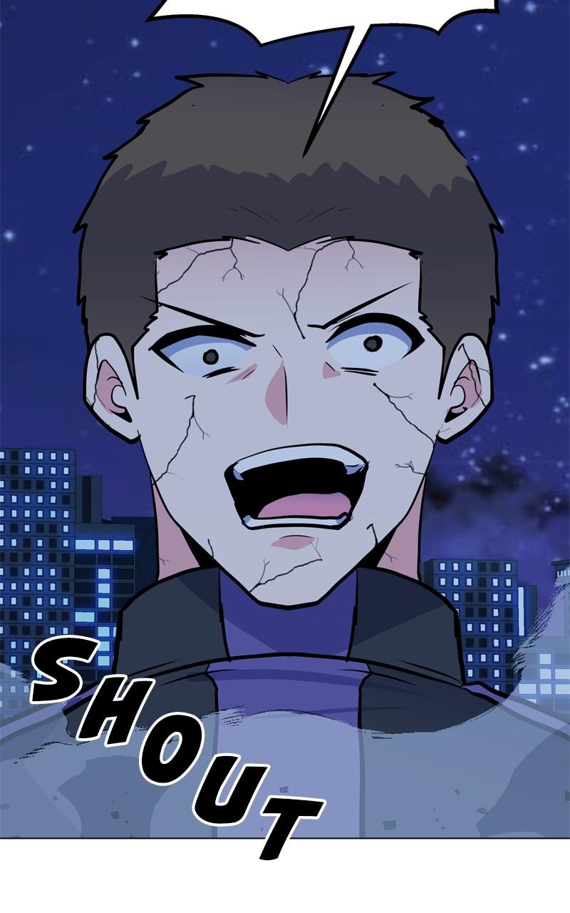 Solo Spell Caster Chap 145 - Next Chap 146