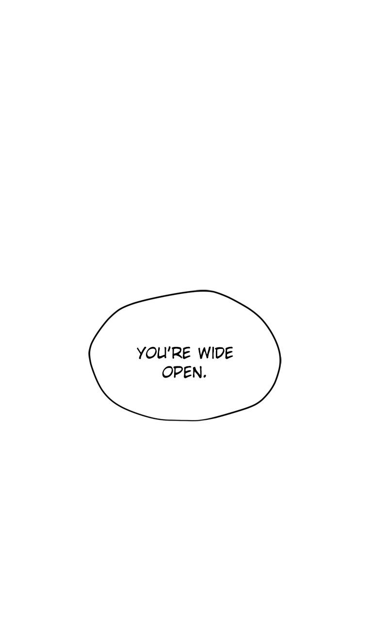 Solo Spell Caster Chap 145 - Next Chap 146