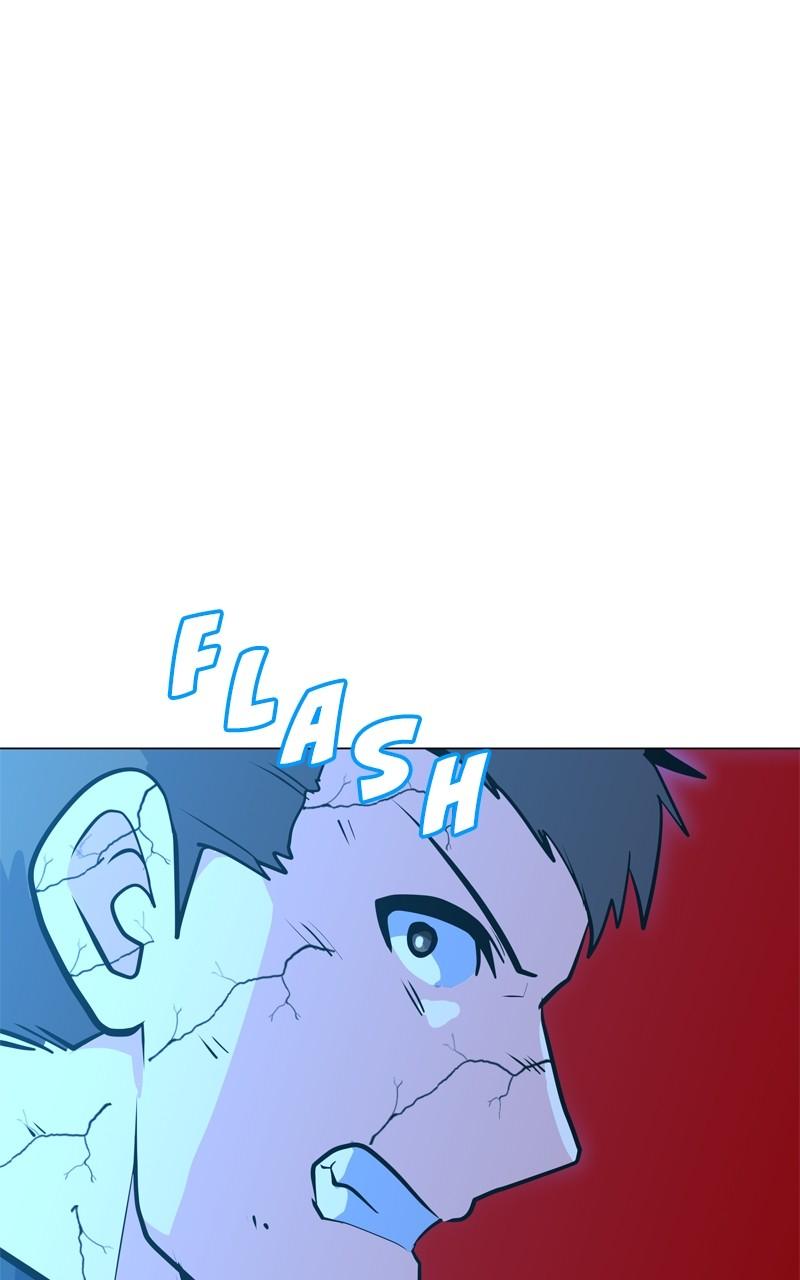 Solo Spell Caster Chap 145 - Next Chap 146