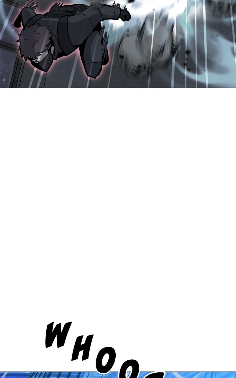 Solo Spell Caster Chap 145 - Next Chap 146