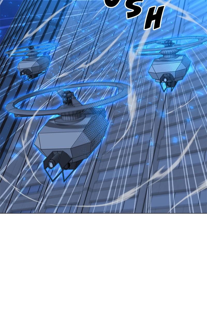 Solo Spell Caster Chap 145 - Next Chap 146