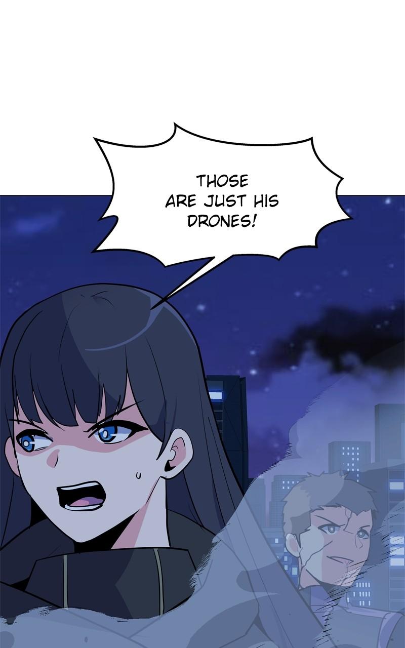 Solo Spell Caster Chap 145 - Next Chap 146