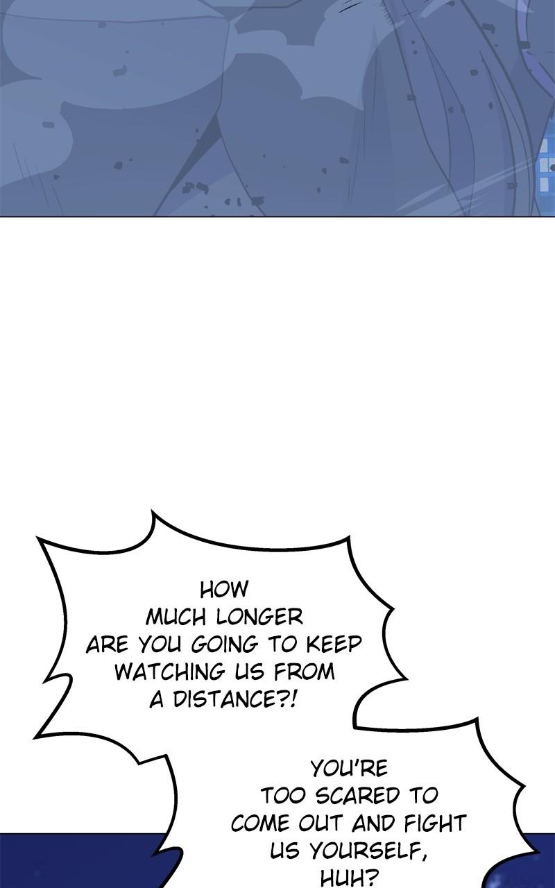 Solo Spell Caster Chap 145 - Next Chap 146