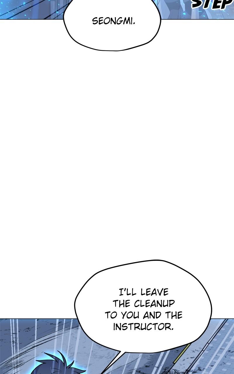 Solo Spell Caster Chap 145 - Next Chap 146