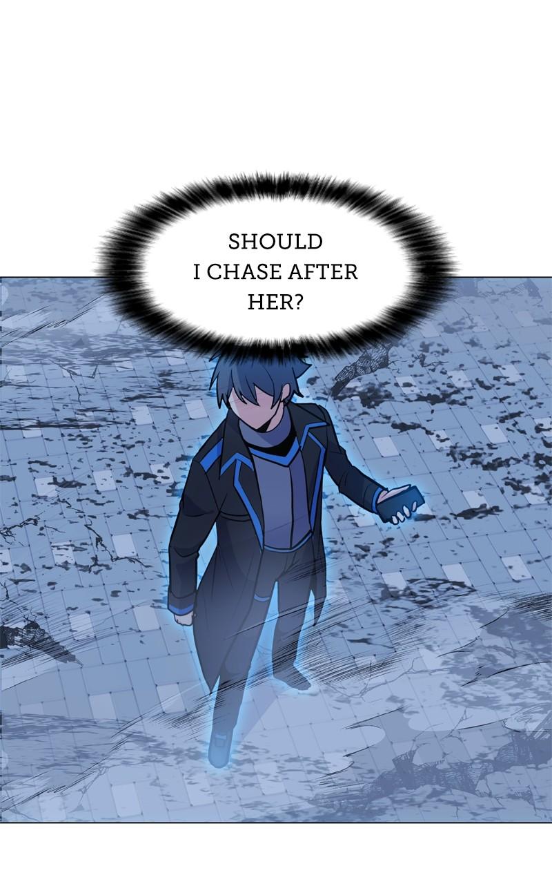 Solo Spell Caster Chap 145 - Next Chap 146