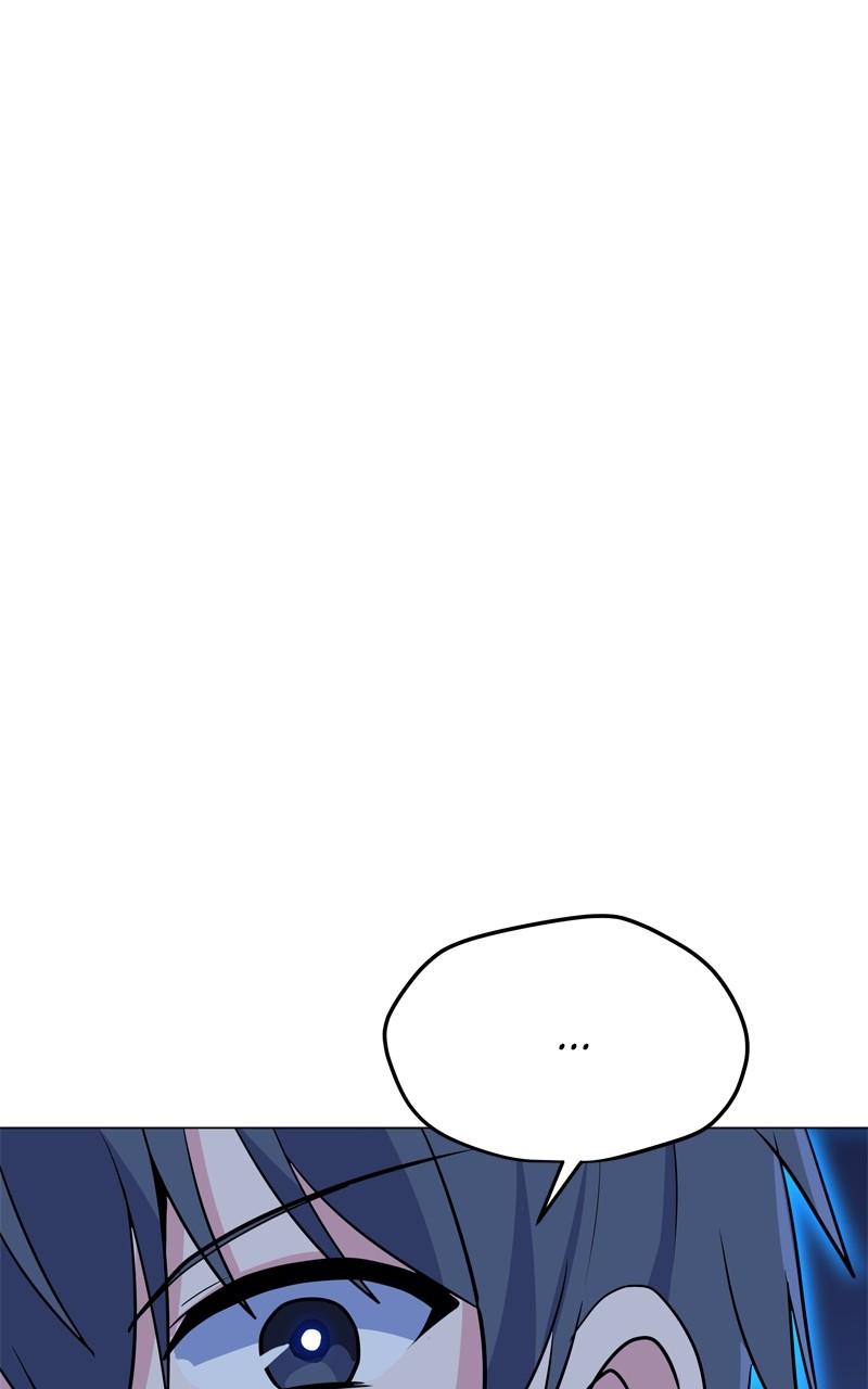Solo Spell Caster Chap 145 - Next Chap 146