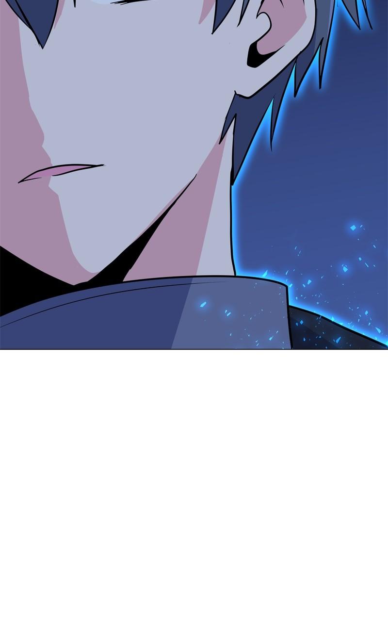 Solo Spell Caster Chap 145 - Next Chap 146