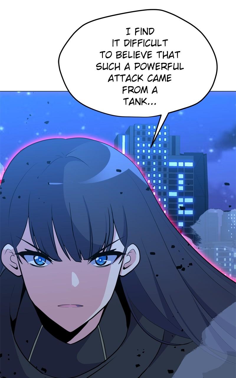 Solo Spell Caster Chap 145 - Next Chap 146