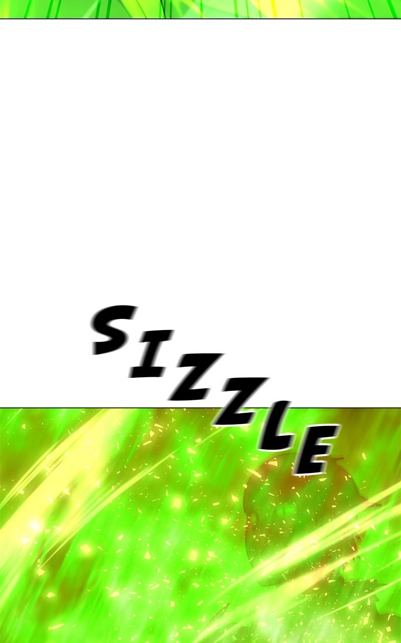 Solo Spell Caster Chap 145 - Next Chap 146