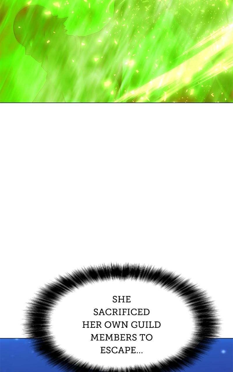 Solo Spell Caster Chap 145 - Next Chap 146