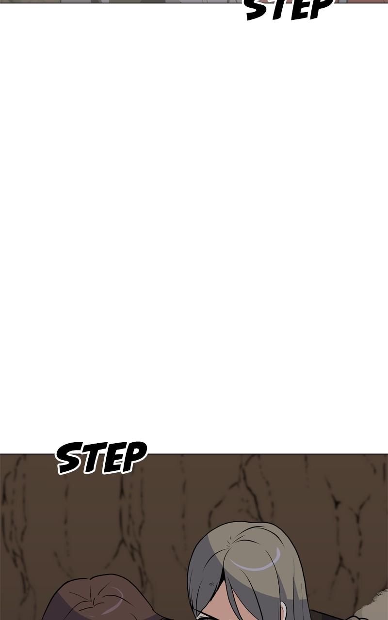 Solo Spell Caster Chap 145 - Next Chap 146