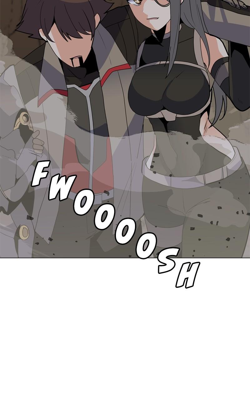 Solo Spell Caster Chap 145 - Next Chap 146