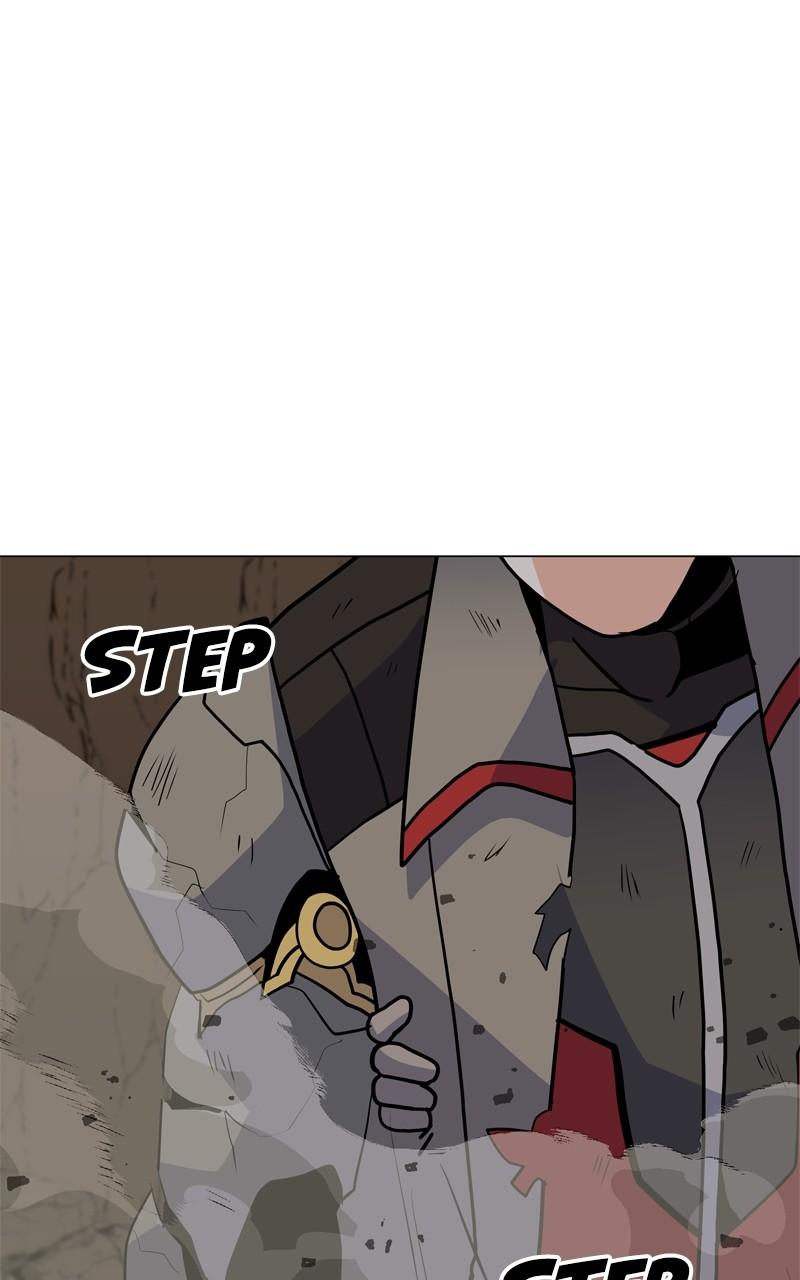 Solo Spell Caster Chap 145 - Next Chap 146