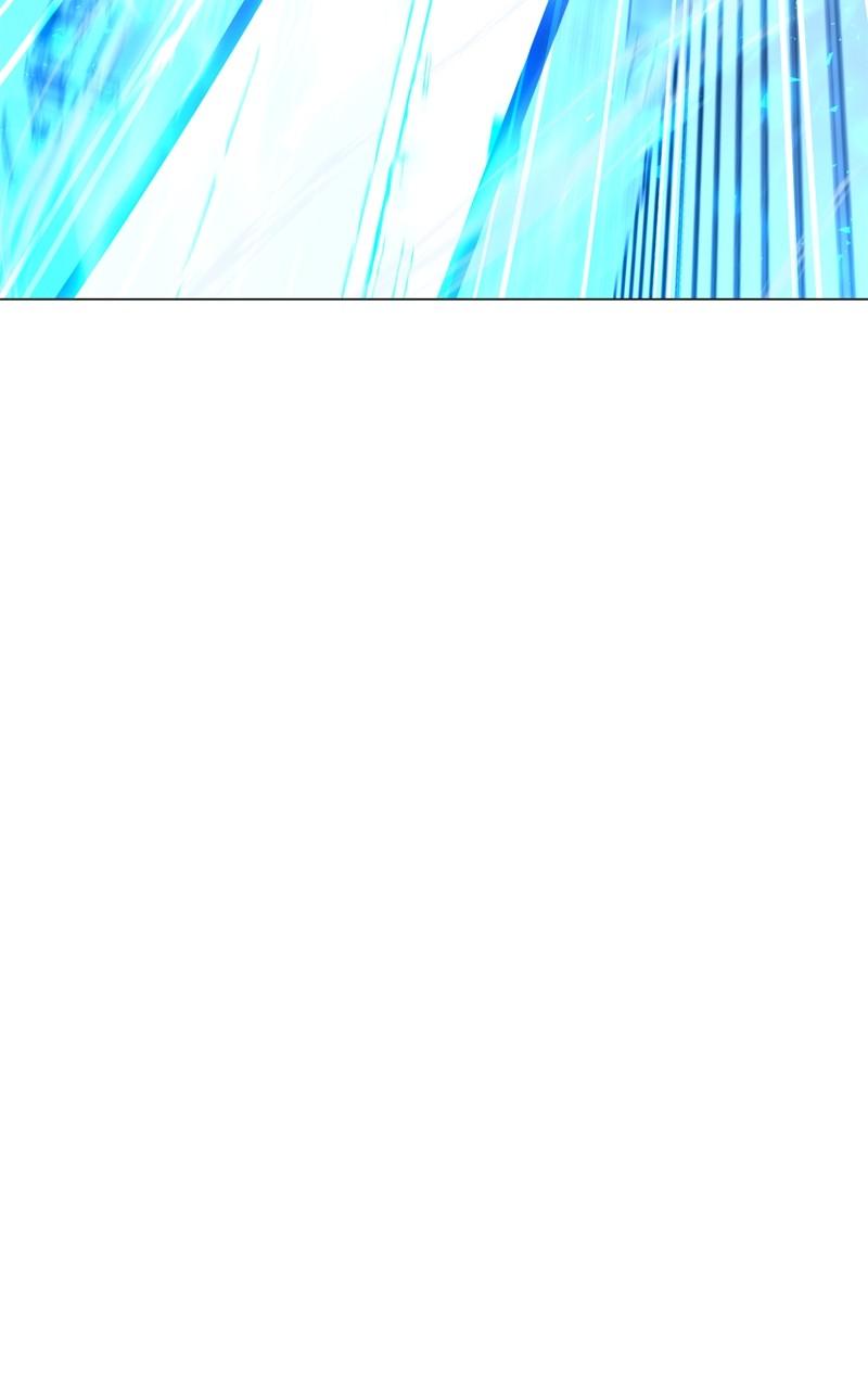 Solo Spell Caster Chap 145 - Next Chap 146