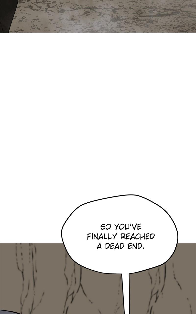 Solo Spell Caster Chap 145 - Next Chap 146