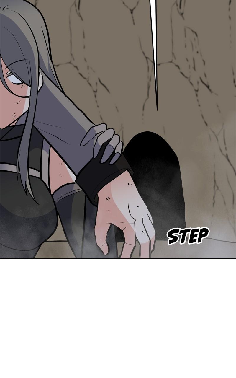 Solo Spell Caster Chap 145 - Next Chap 146