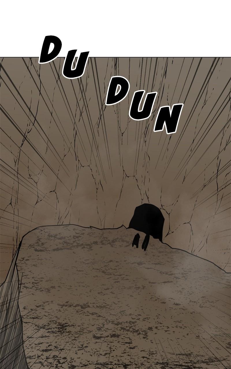 Solo Spell Caster Chap 145 - Next Chap 146