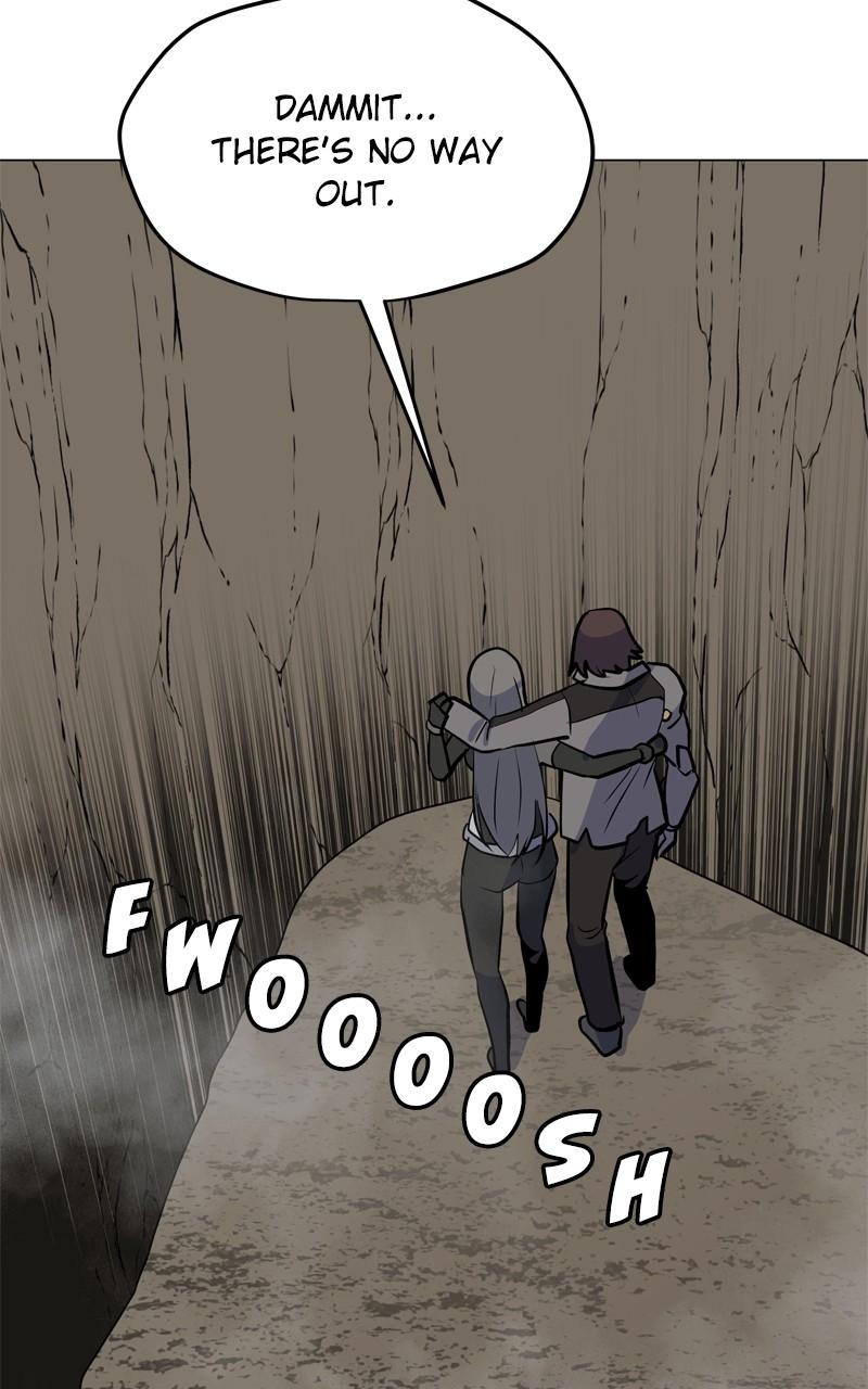 Solo Spell Caster Chap 145 - Next Chap 146