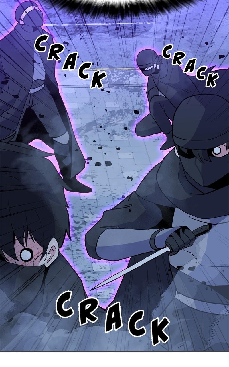 Solo Spell Caster Chap 145 - Next Chap 146