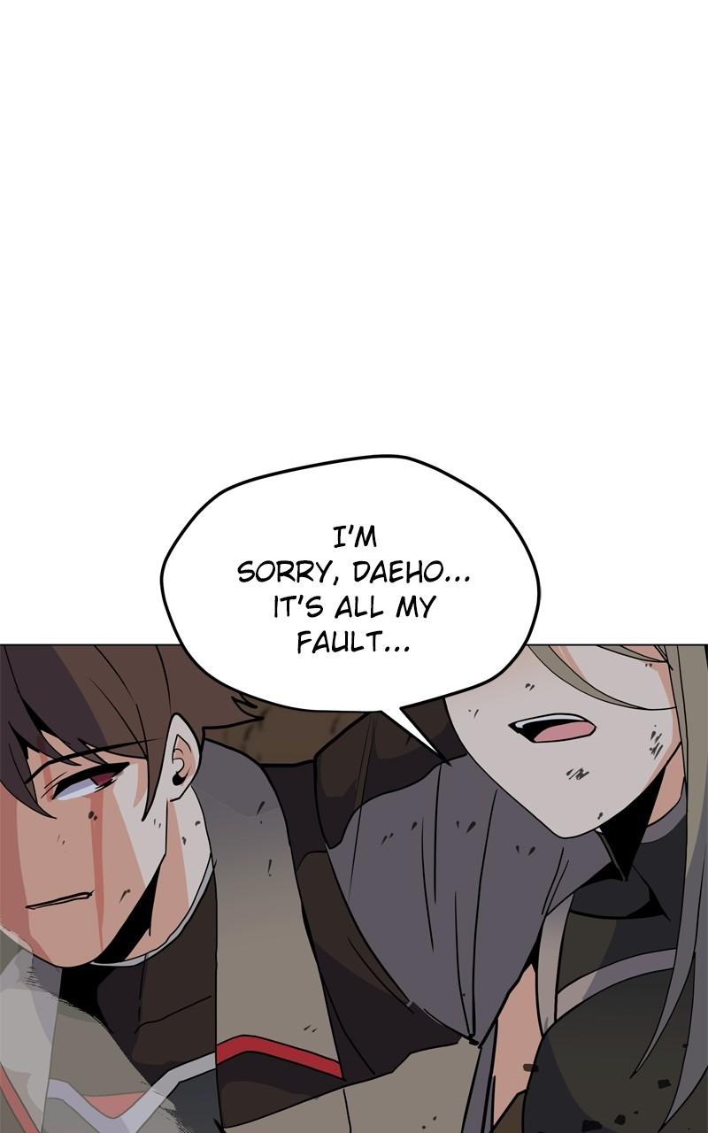 Solo Spell Caster Chap 145 - Next Chap 146