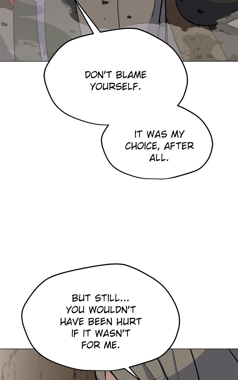 Solo Spell Caster Chap 145 - Next Chap 146