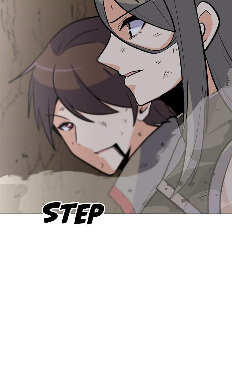 Solo Spell Caster Chap 145 - Next Chap 146