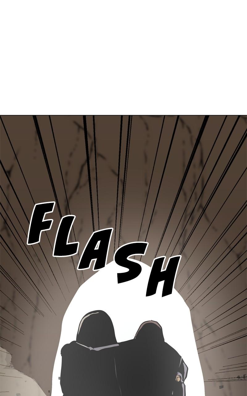 Solo Spell Caster Chap 145 - Next Chap 146