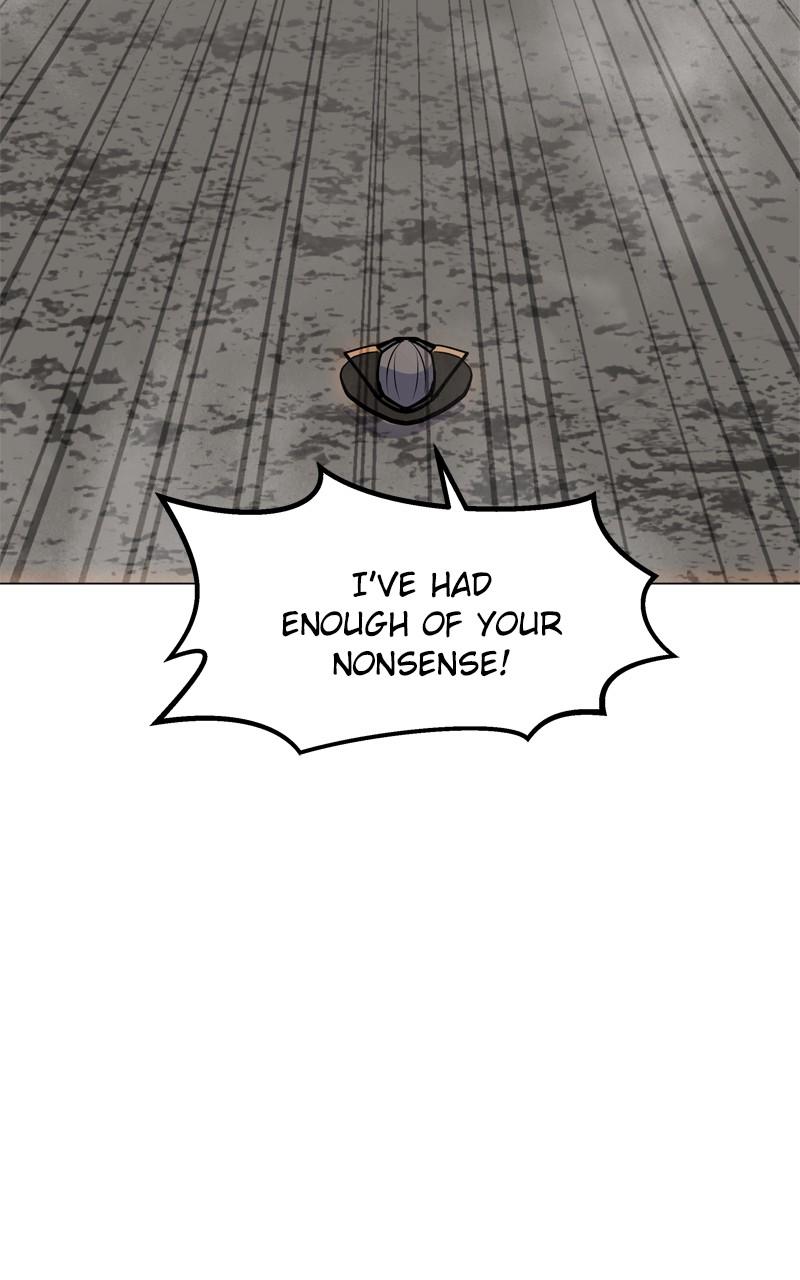 Solo Spell Caster Chap 145 - Next Chap 146