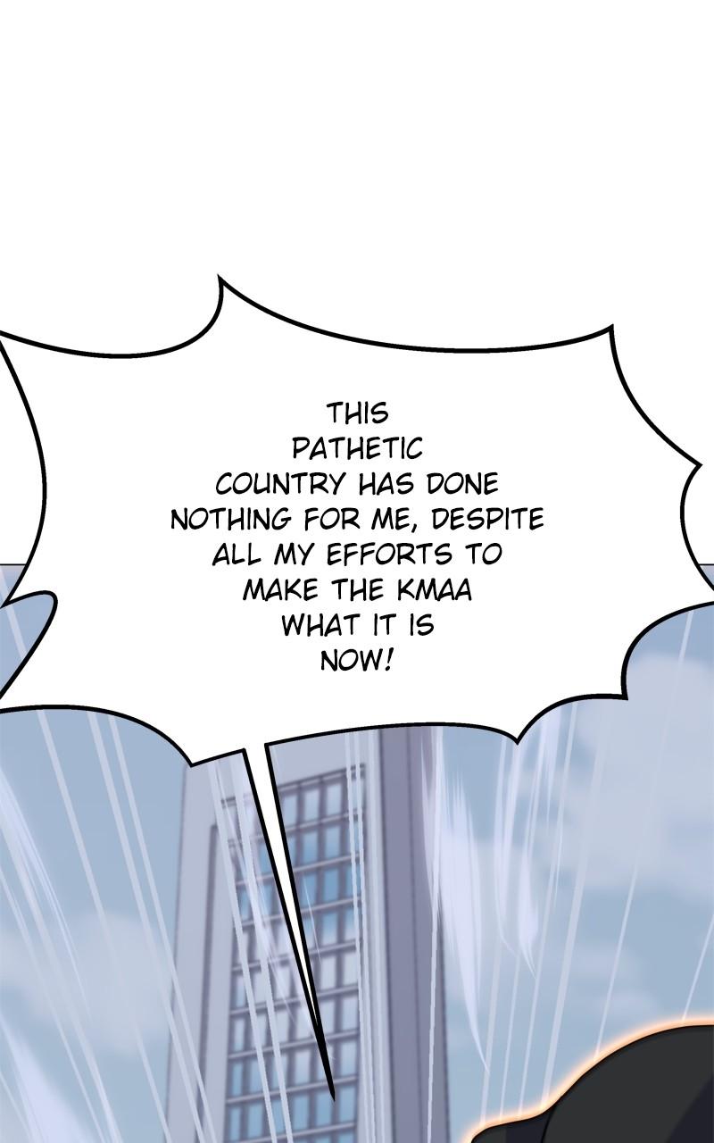 Solo Spell Caster Chap 145 - Next Chap 146