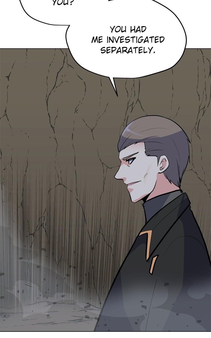 Solo Spell Caster Chap 145 - Next Chap 146