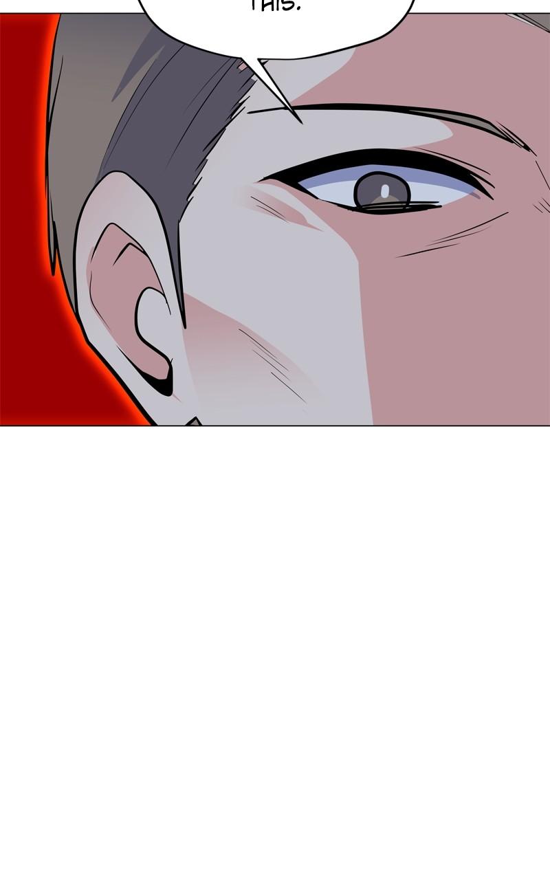 Solo Spell Caster Chap 145 - Next Chap 146