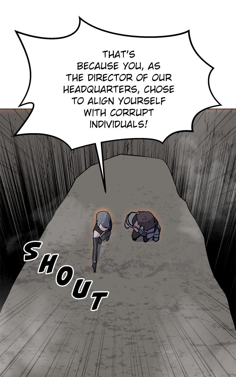 Solo Spell Caster Chap 145 - Next Chap 146