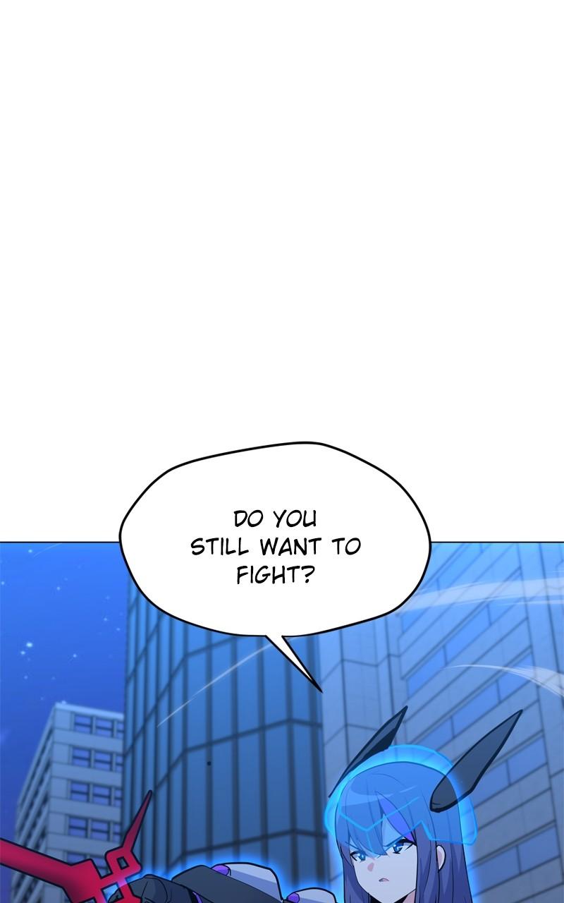 Solo Spell Caster Chap 145 - Next Chap 146
