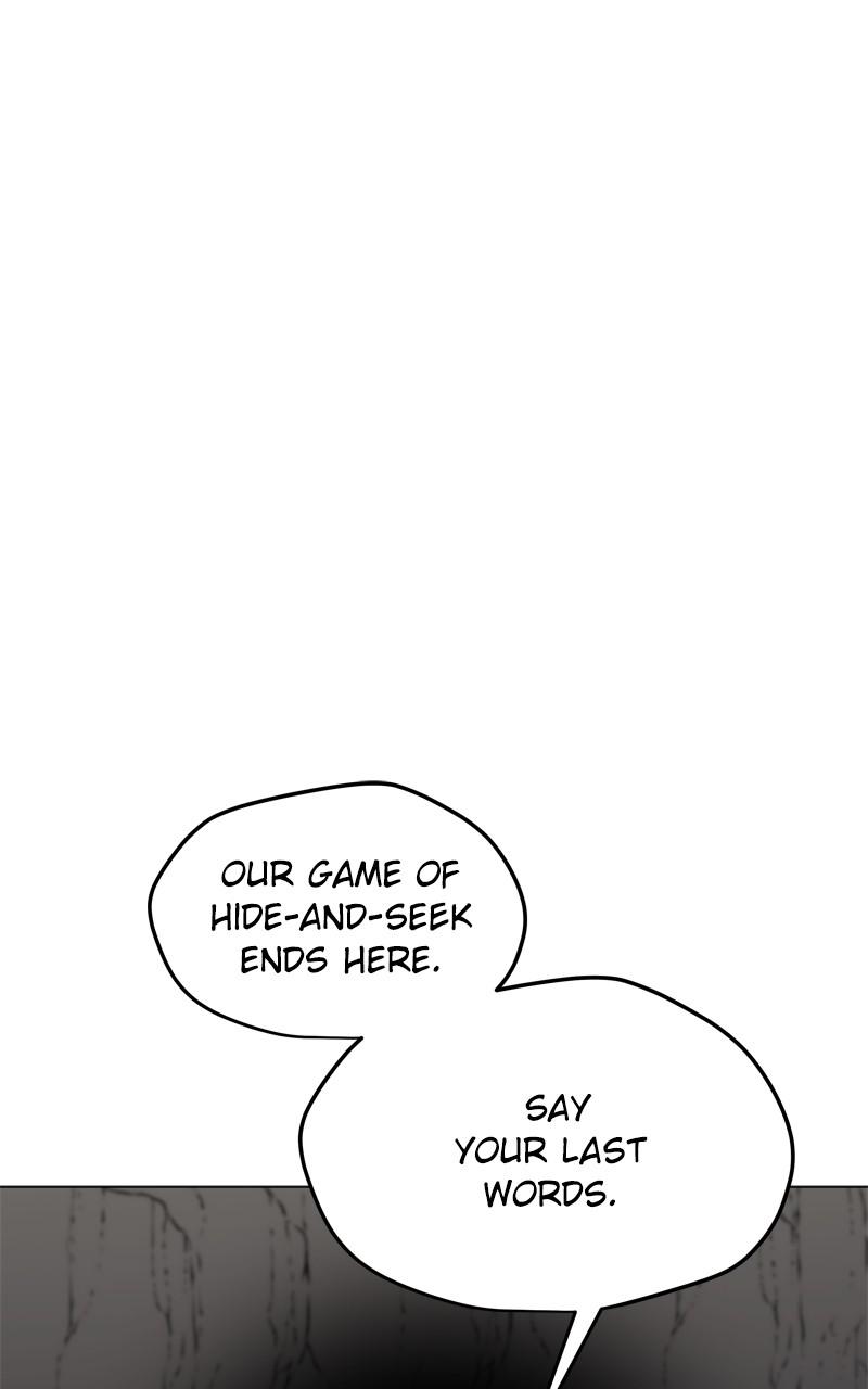 Solo Spell Caster Chap 145 - Next Chap 146