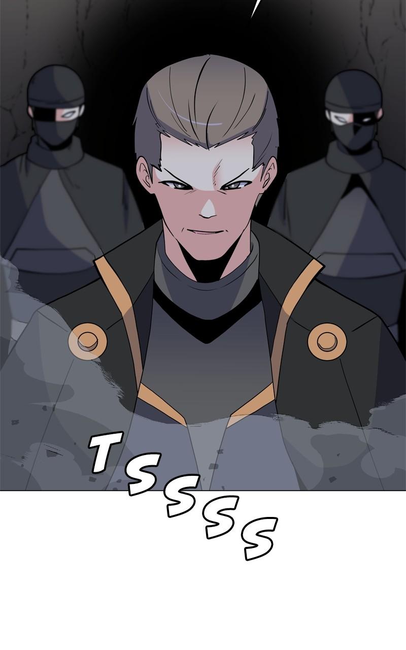 Solo Spell Caster Chap 145 - Next Chap 146