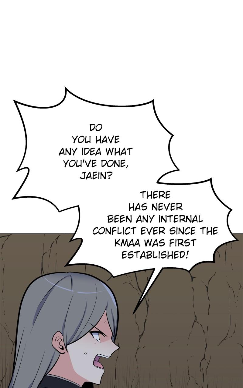 Solo Spell Caster Chap 145 - Next Chap 146