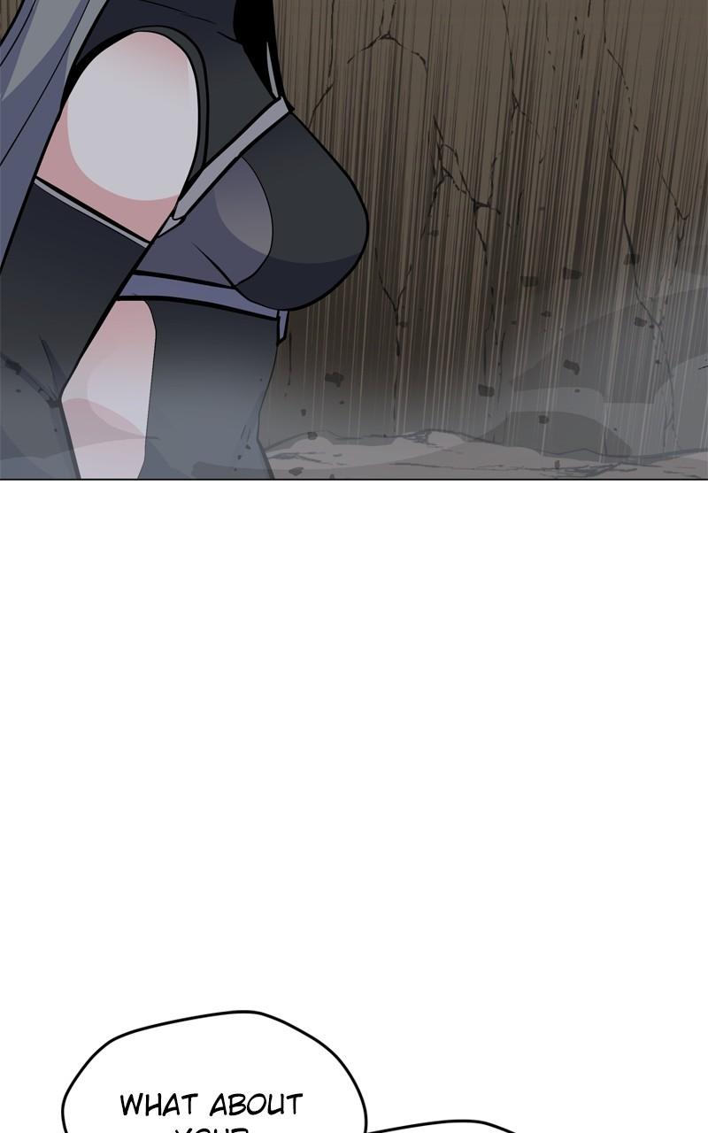 Solo Spell Caster Chap 145 - Next Chap 146