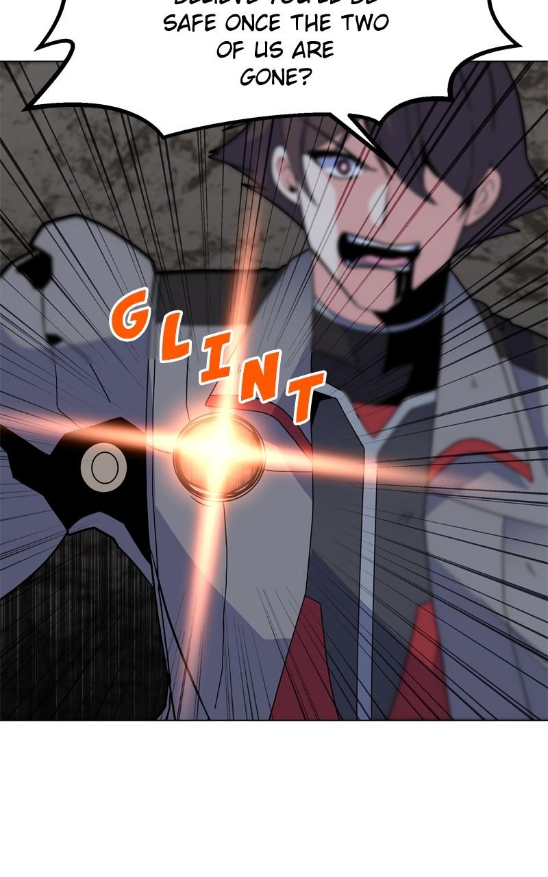 Solo Spell Caster Chap 145 - Next Chap 146