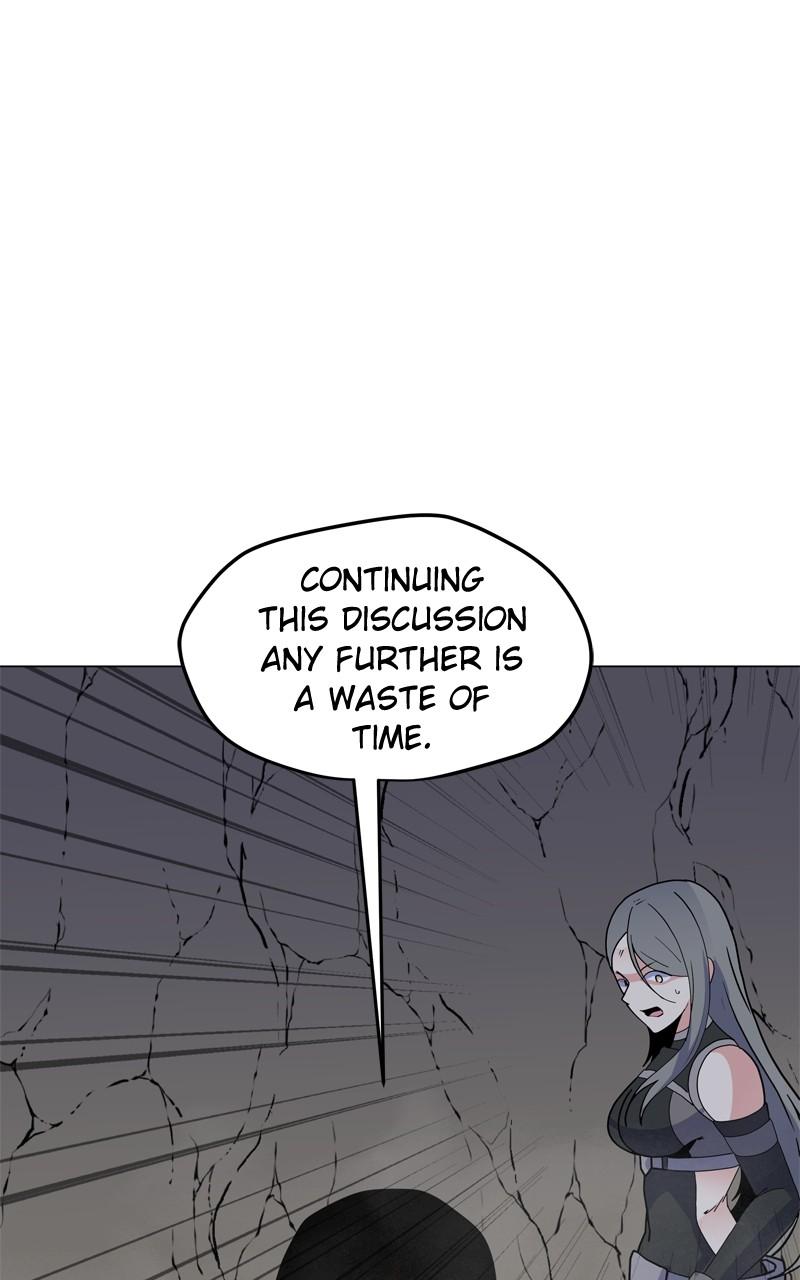 Solo Spell Caster Chap 145 - Next Chap 146