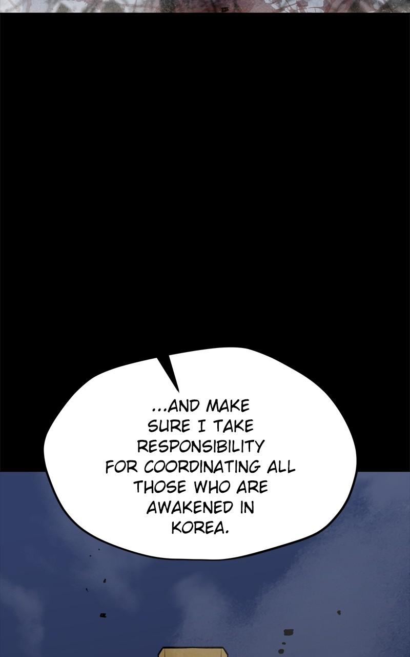 Solo Spell Caster Chap 145 - Next Chap 146