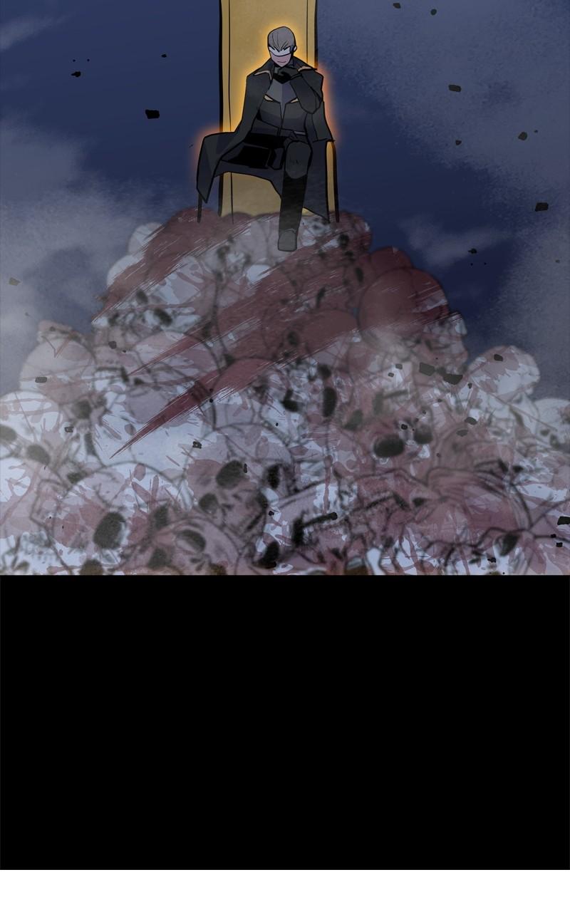 Solo Spell Caster Chap 145 - Next Chap 146