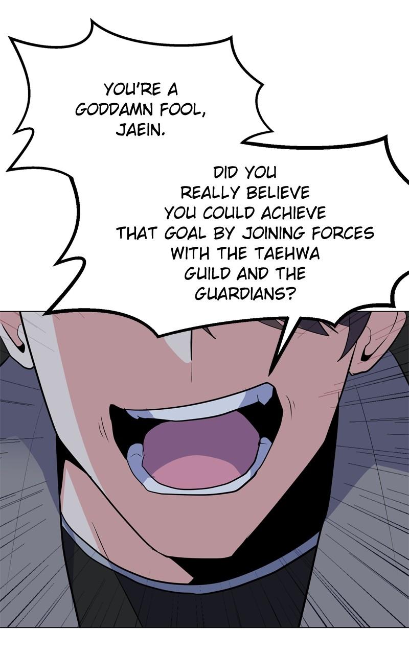Solo Spell Caster Chap 145 - Next Chap 146