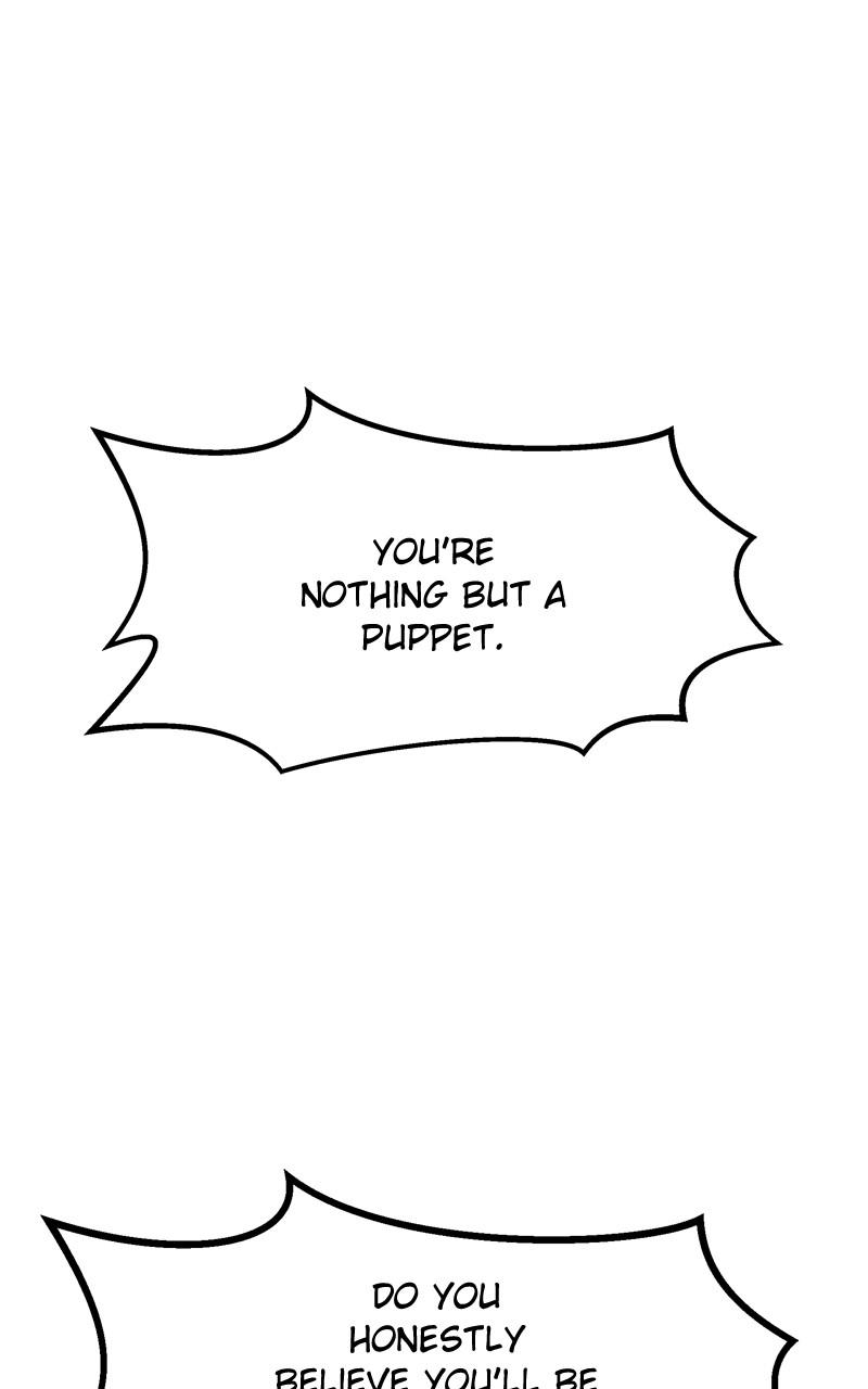 Solo Spell Caster Chap 145 - Next Chap 146