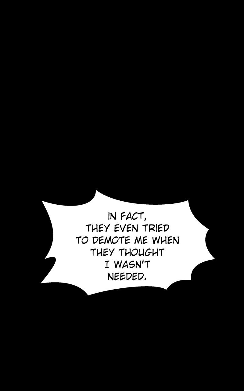 Solo Spell Caster Chap 145 - Next Chap 146